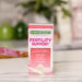 Support Egg Quality and Ovulation with Nature’s Bounty® New Fertility Supplement*
