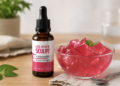 Gelatin Trick for Weight Loss 2026: Complete Gelatin Weight Loss Guide, Viral Recipe Breakdown & Gelatine Sculpt Verdict