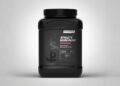 Fayn adds nootropics and caffeine for Athlete Neuro Pump