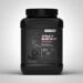 Fayn adds nootropics and caffeine for Athlete Neuro Pump