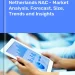 NAC Market in the Netherlands | Report – IndexBox – Prices, Size, Forecast, and Companies
