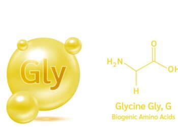 Glycine transporter suppression restores NMDAR function in autism …