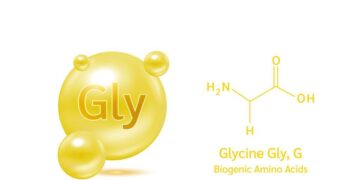 Glycine transporter suppression restores NMDAR function in autism …
