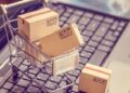 Newtrend Group Redirects IPO Funds to Boost Glycine and Sucralose Capacity