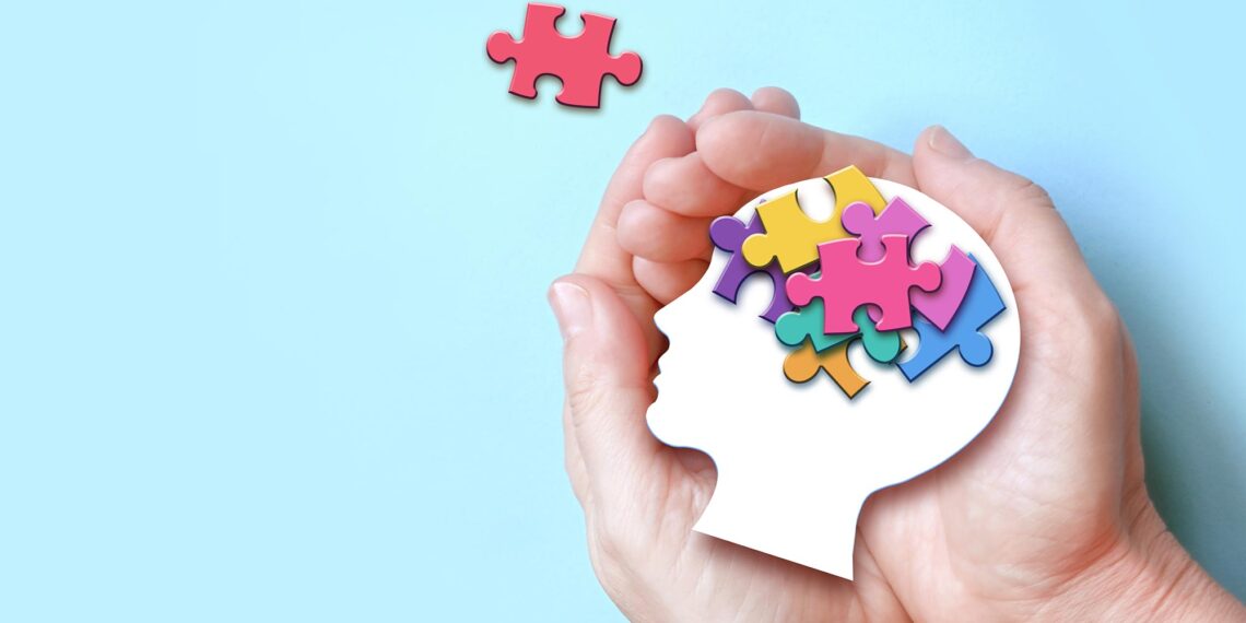 New Autism Treatment Strategy Restores Key Brain Receptor Function