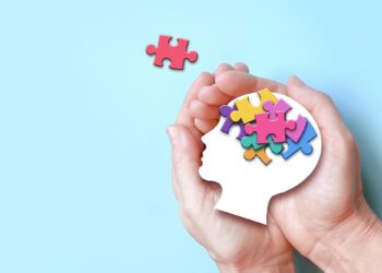 New Autism Treatment Strategy Restores Key Brain Receptor Function