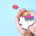 New Autism Treatment Strategy Restores Key Brain Receptor Function