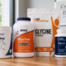 5 Best Glycine Supplements of 2026 for Sleep and Recovery