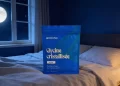 Can’t sleep? Here’s what glycine may really do for better nights – Futura-Sciences