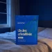 Can’t sleep? Here’s what glycine may really do for better nights – Futura-Sciences