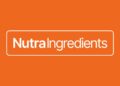 Could NAC supplements be a ‘hindrance’ for sports nutrition?