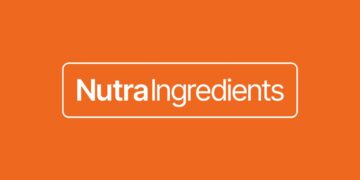 Could NAC supplements be a ‘hindrance’ for sports nutrition?