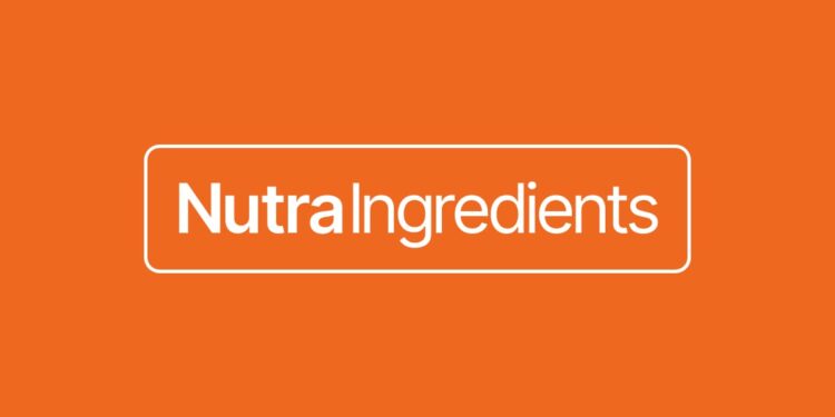 Could NAC supplements be a ‘hindrance’ for sports nutrition?