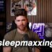 5g of Glycine Before Bed Transforms Sleep Quality (But Most People Miss the Other 4 Critical Supplements)