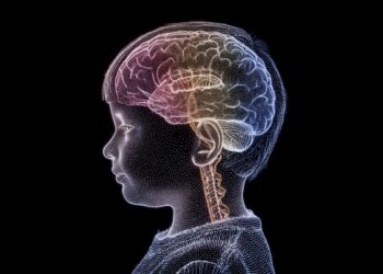 Silencing One Brain Gene May Reverse Autism Deficits