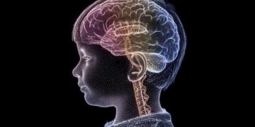 Silencing One Brain Gene May Reverse Autism Deficits