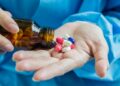 Social media’s favourite new ‘sleep hack’: What glycine supplements actually do to your body