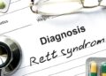 Trofinetide Approved for Rett Syndrome After Reexamination