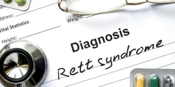 Trofinetide Approved for Rett Syndrome After Reexamination