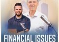 Financial Issues Stewardship Ministries