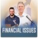 Financial Issues Stewardship Ministries