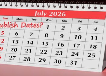 Unified Agenda July Targets: FDA NPRM On Dietary Ingredient NAC, Final Rule On IND Exemptions