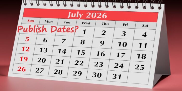 Unified Agenda July Targets: FDA NPRM On Dietary Ingredient NAC, Final Rule On IND Exemptions