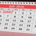 Unified Agenda July Targets: FDA NPRM On Dietary Ingredient NAC, Final Rule On IND Exemptions
