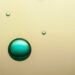 Controlling glycine polymorphs through nanoconfinement