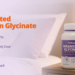 Frishantic Launches Chelated Magnesium Glycinate for Nighttime Calm and Daily Muscle Ease