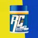 Ronnie Coleman Signature Series XS Series standalone NAC