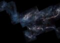 Researchers froze the simplest amino acid to nearly minus 260°C and bombarded it with radiation that mimics cosmic rays — and it formed peptides, the building blocks of proteins, under conditions that exist before stars and planets are born