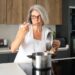 The Best Collagen-Rich Foods for Skin, Muscle, and Joint Health, According to Dietitians