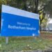 Coroner’s concern over 19-hour delay in treatment after Rotherham death