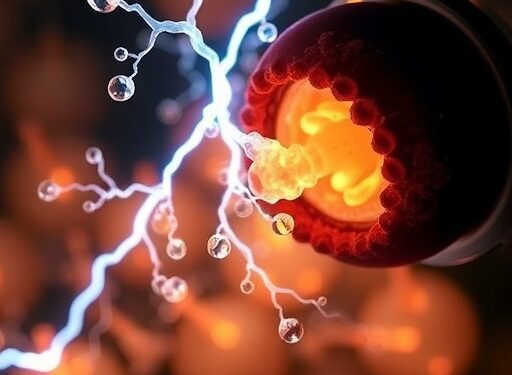 Electricity-Driven Microbes Rewire Energy Metabolism in Clostridium ljungdahlii