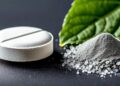 Aayush Wellness launches Lung Care Tablets targeting respiratory wellness