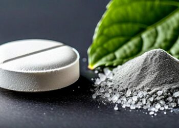 Aayush Wellness launches Lung Care Tablets targeting respiratory wellness