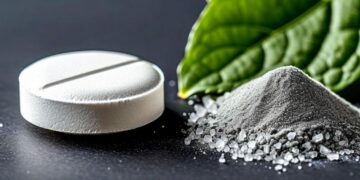 Aayush Wellness launches Lung Care Tablets targeting respiratory wellness