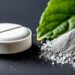 Aayush Wellness launches Lung Care Tablets targeting respiratory wellness
