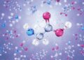 An Enzymatic Modular System Makes Amino Acids from Methanol
