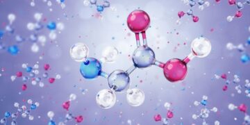 An Enzymatic Modular System Makes Amino Acids from Methanol