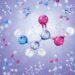 An Enzymatic Modular System Makes Amino Acids from Methanol