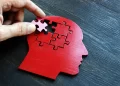 New autism therapy shows surprising benefits even in adult mice