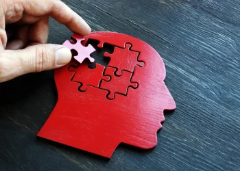 New autism therapy shows surprising benefits even in adult mice