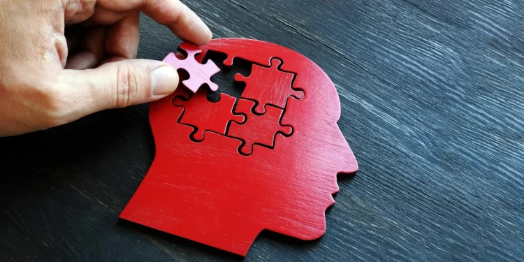 New autism therapy shows surprising benefits even in adult mice