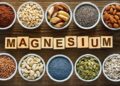 The number on your magnesium bottle probably isn’t the dose you’re taking
