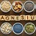 The number on your magnesium bottle probably isn’t the dose you’re taking