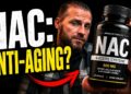 NAC (N-Acetylcysteine): Best Bang for Your Buck for Detox, Energy & Hormone Health
