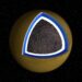 A 2025 study estimated that Titan’s hypothetical 480-kilometre-deep ocean might contain only a few kilograms of microbial carbon if life survives by fermenting surface-delivered glycine—less than one cell per kilogram of water. The search may therefore hinge not only on whether life is there, but whether any mission could ever detect something so sparse.