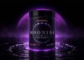 Reputable PR Breaker targets nighttime recovery with Moonira
